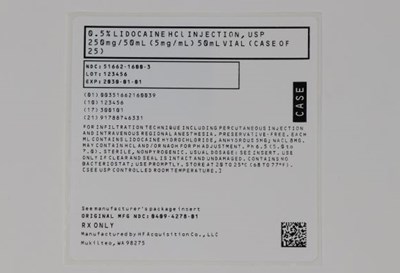 51662-1600-3 CASE LABELING.jpg CASE - 51662 1600 3 CASE LABELING